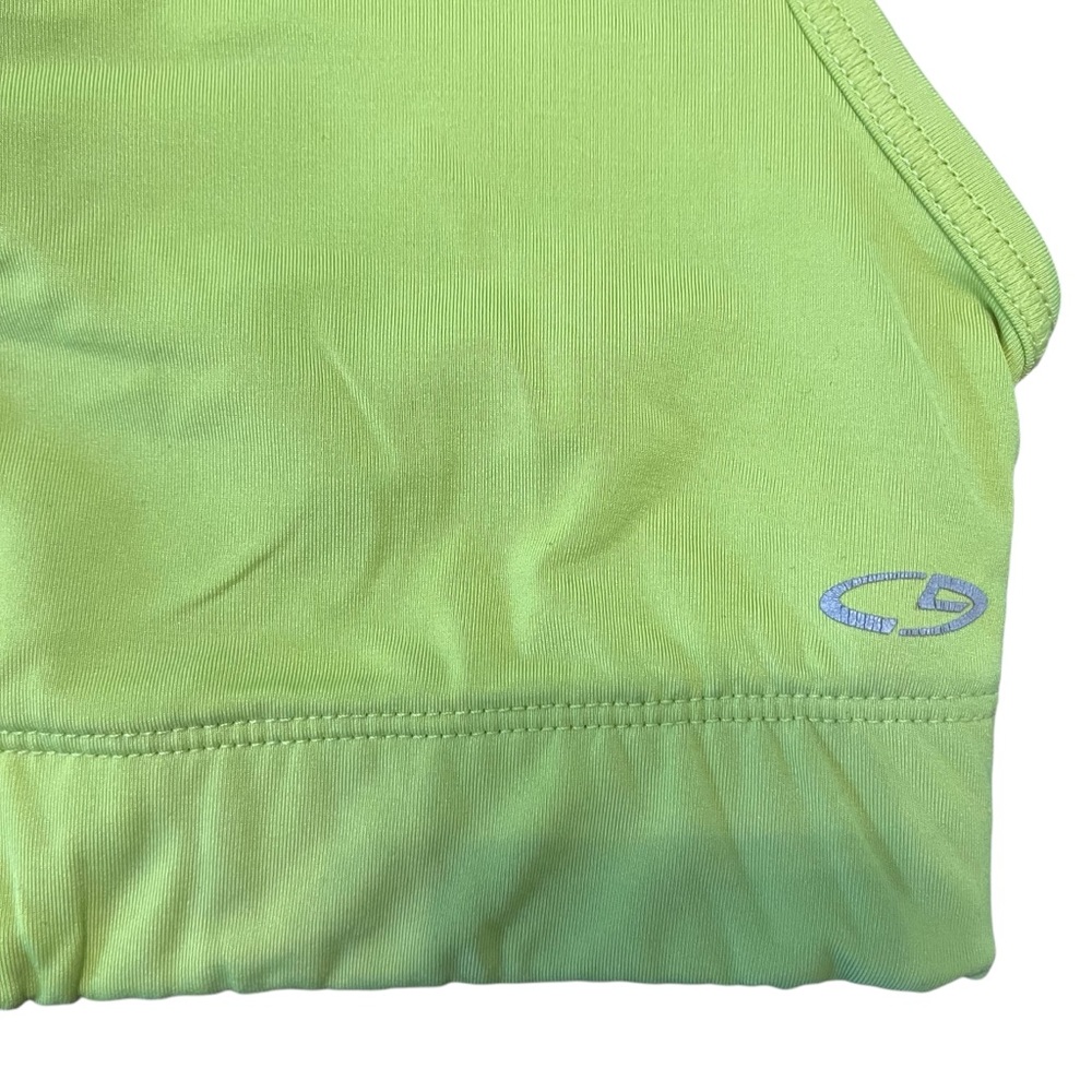 Champion Racerback Sports Bra. - Picture 2 of 6